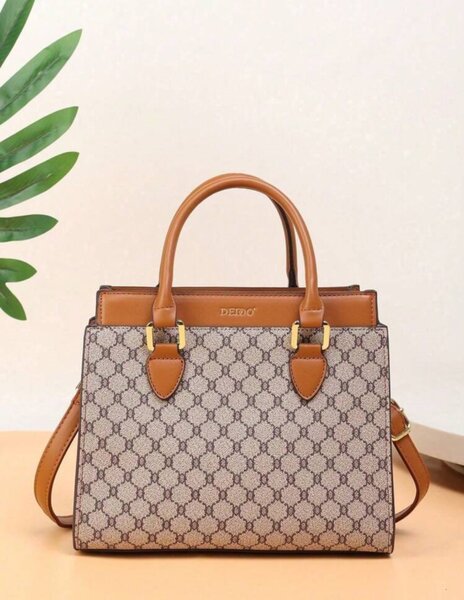 sac à main