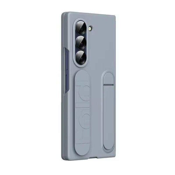 Coque Samsung Galaxy Z Fold 5