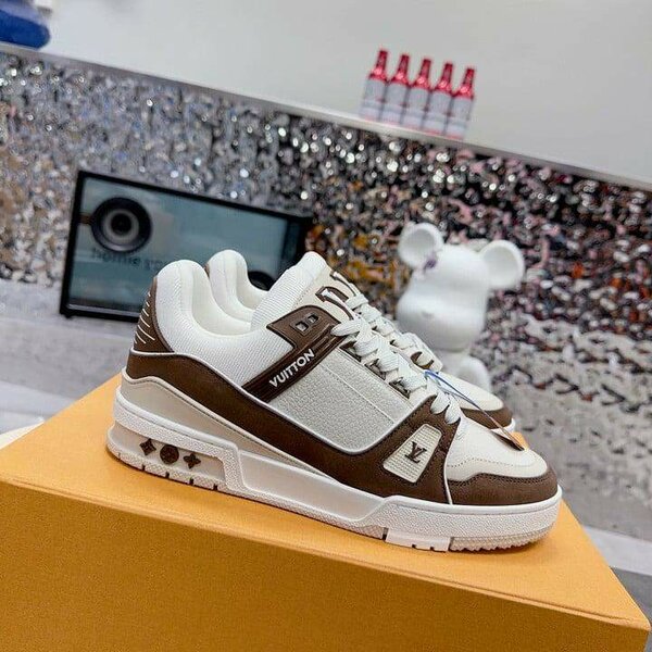 ORIGINAL SNEAKER