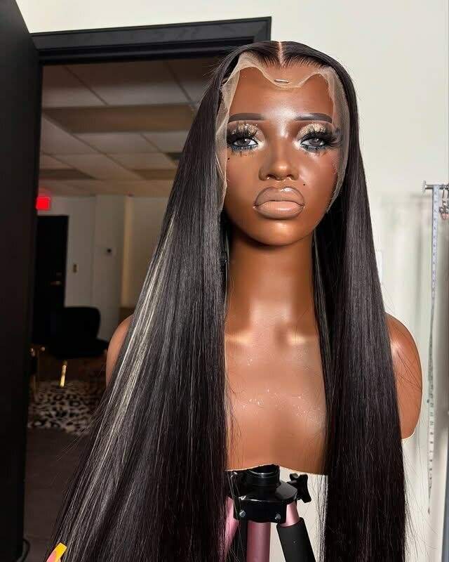 Wig