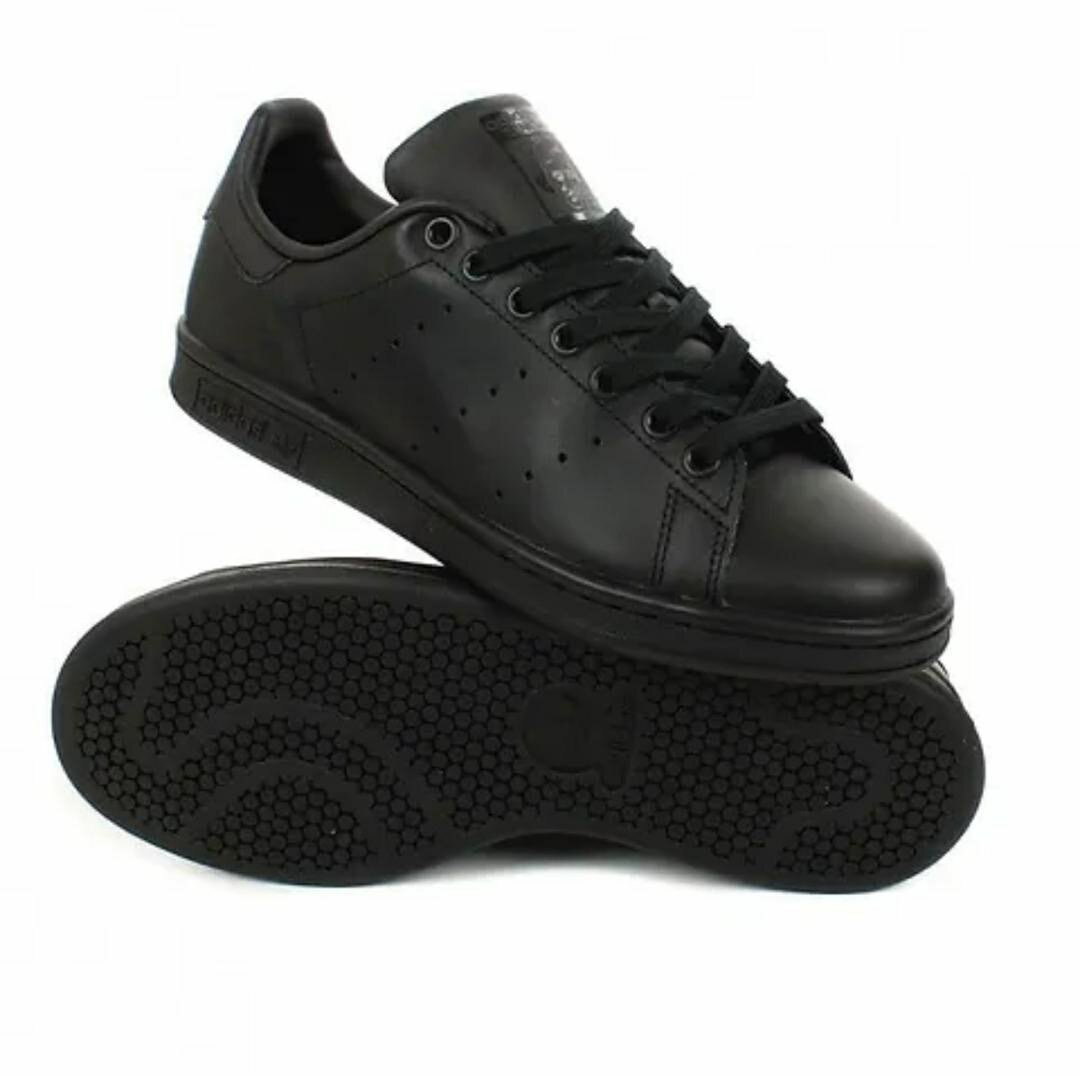 Baskets Adidas