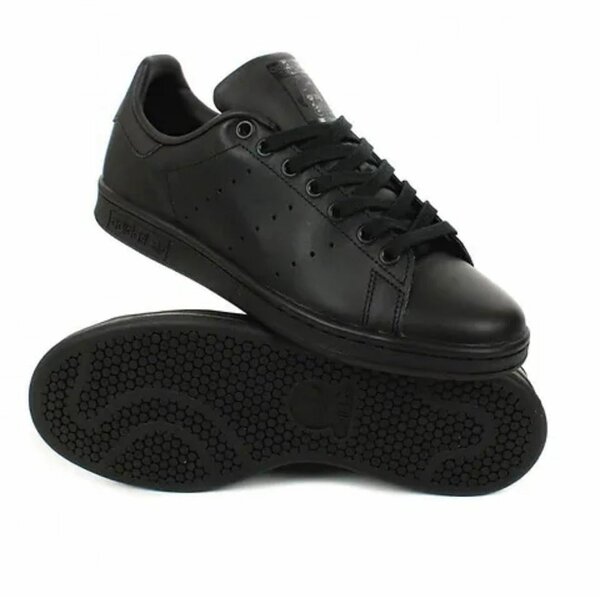 Baskets Adidas