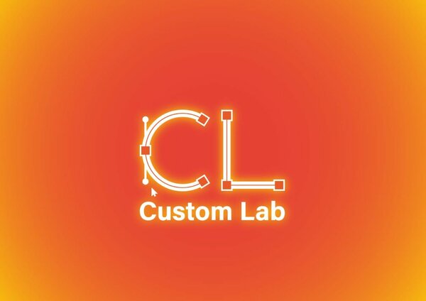Custom