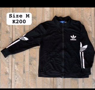 sports hoodie 