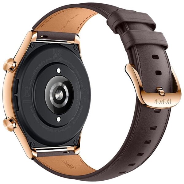 Honor watch gs3