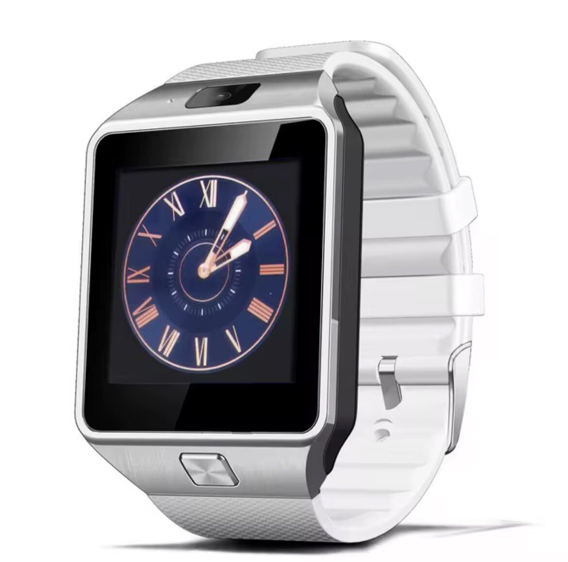 Montre Connectée Multifonctionnelle