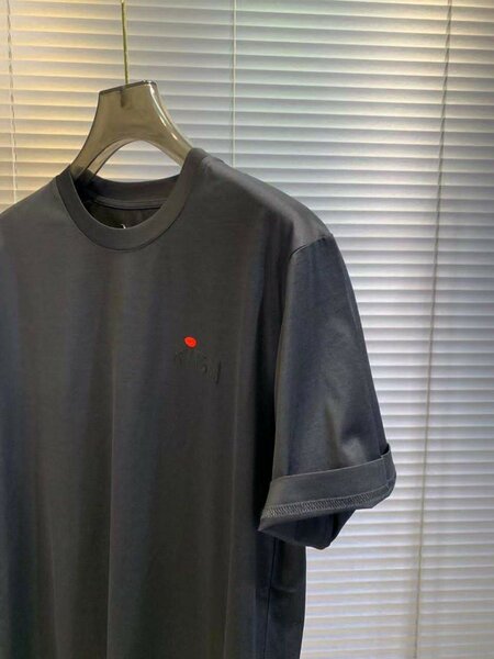 KiToN ,D&G  tshirts