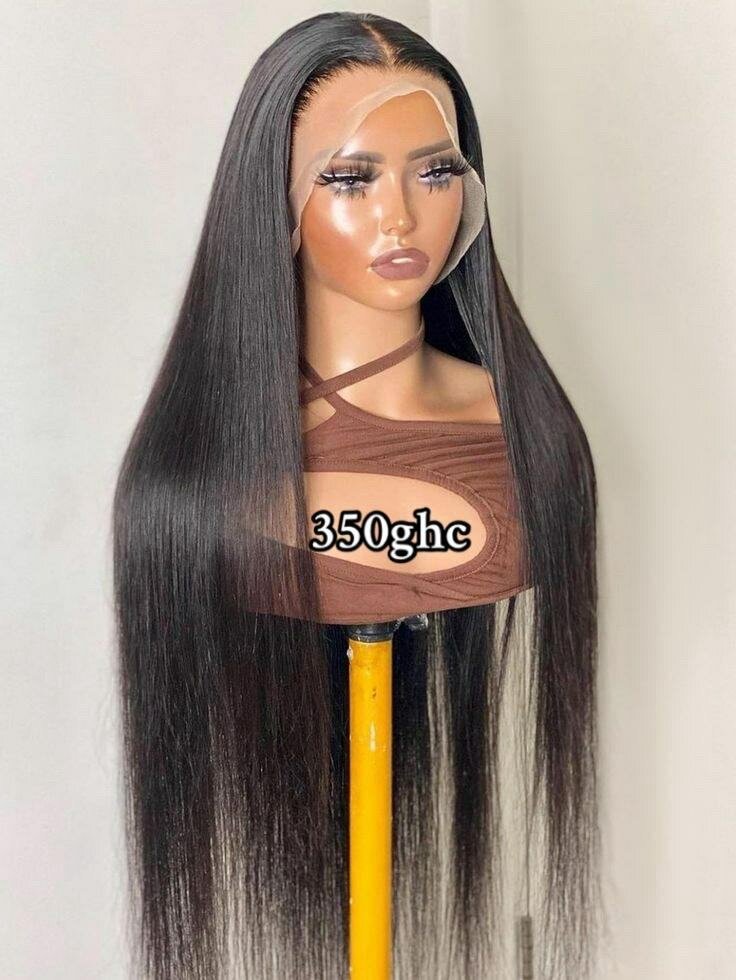 Wig