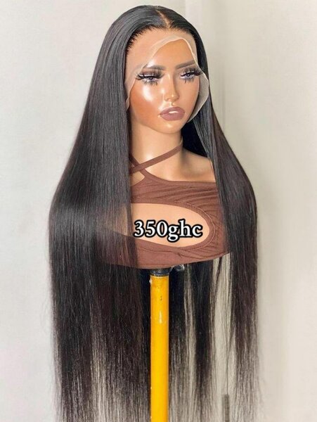 Wig
