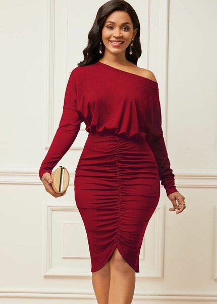 Body sexy