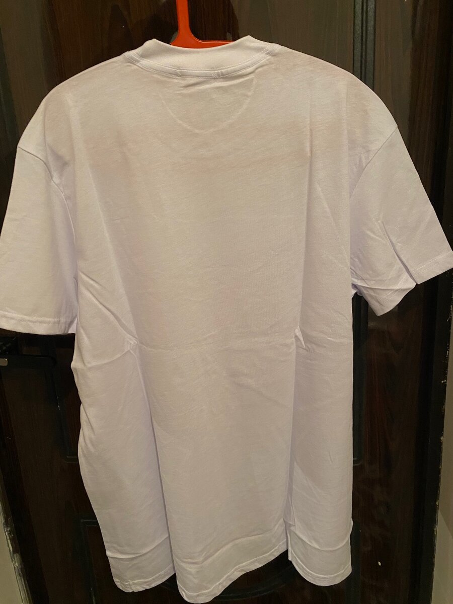Lacoste XXL