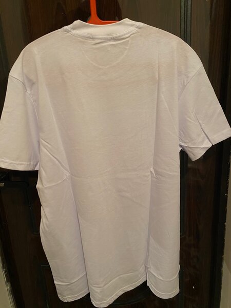 Lacoste XXL