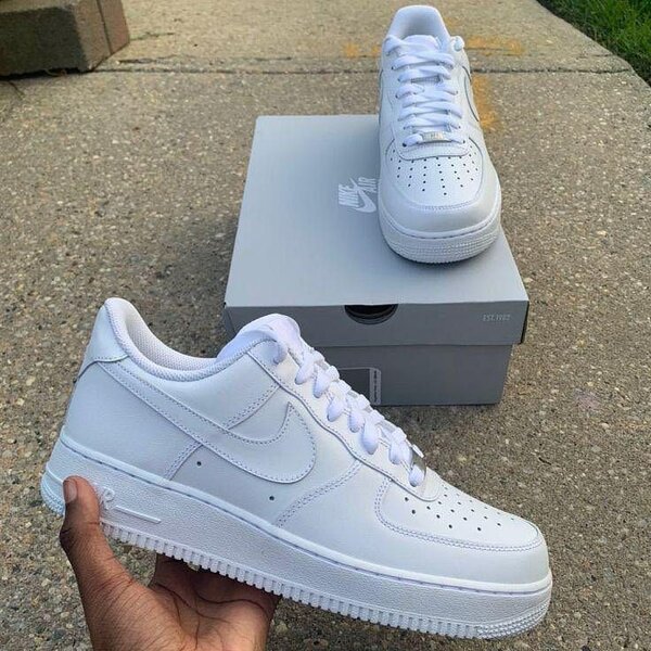 Air force one originale