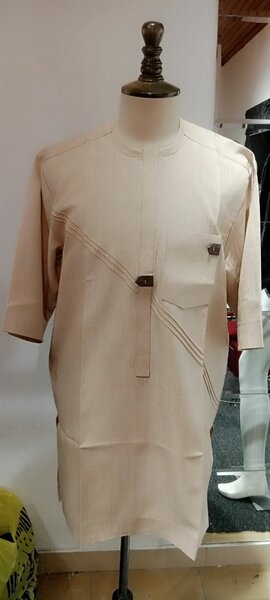 Kaftan