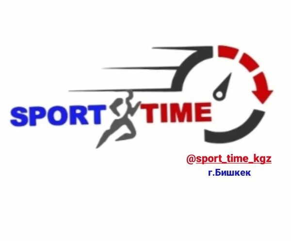 Sport Time 