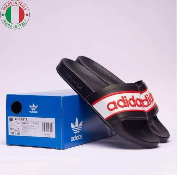 Sandales Adidas Adilette Unisexe