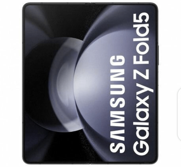 Samsung Galaxy Z Fold5