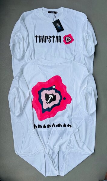 Teeshirt
