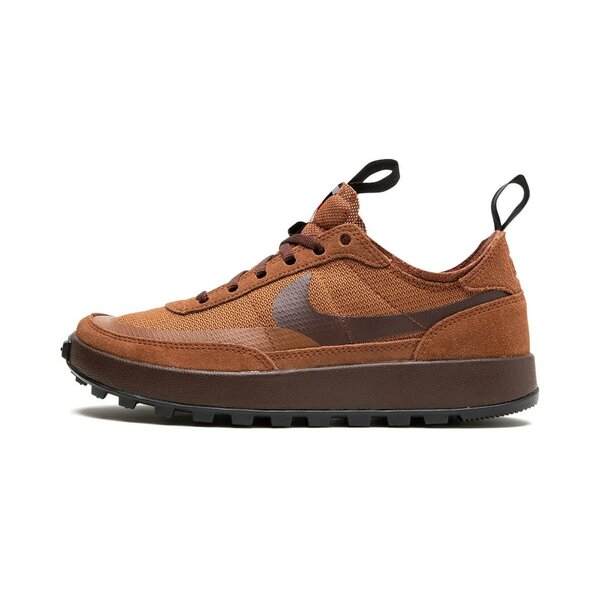 Nike craft