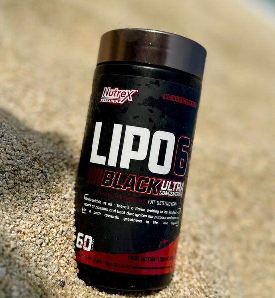 weight loss pill