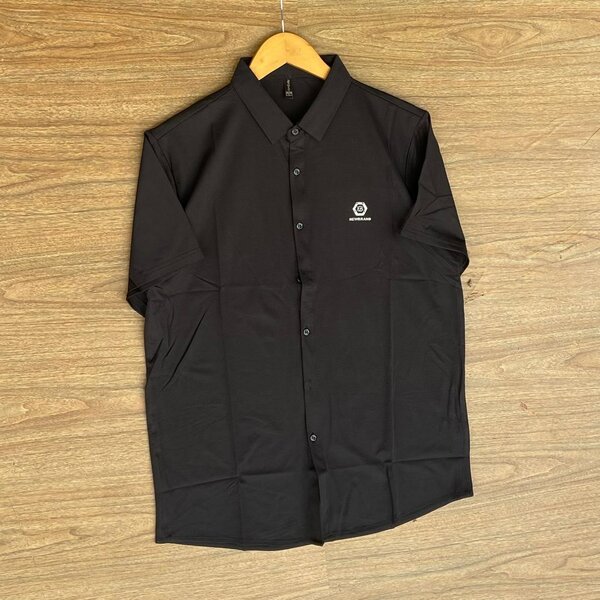 Men shirts