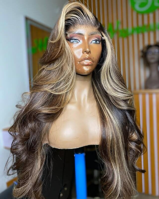 WIG