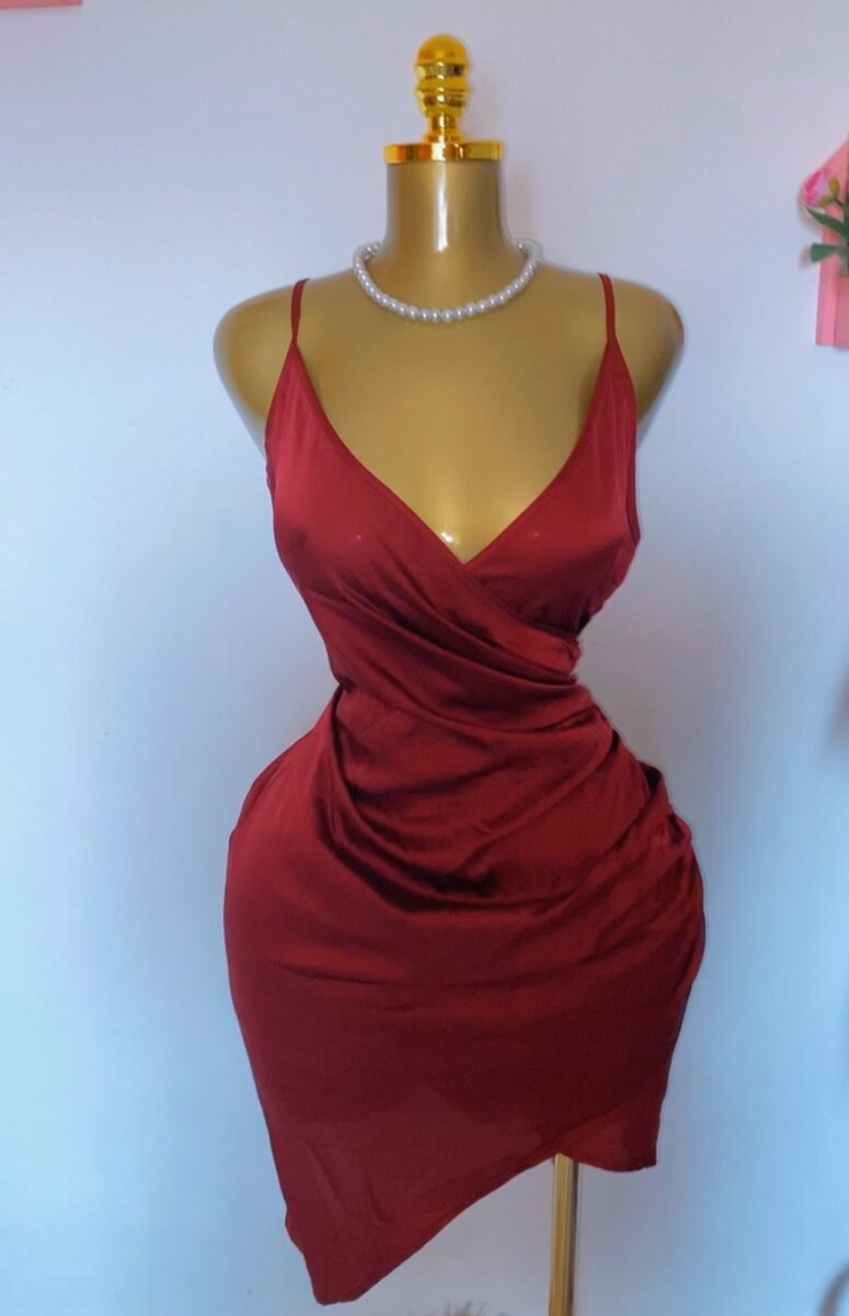 Dresses ,Body suits and skirts