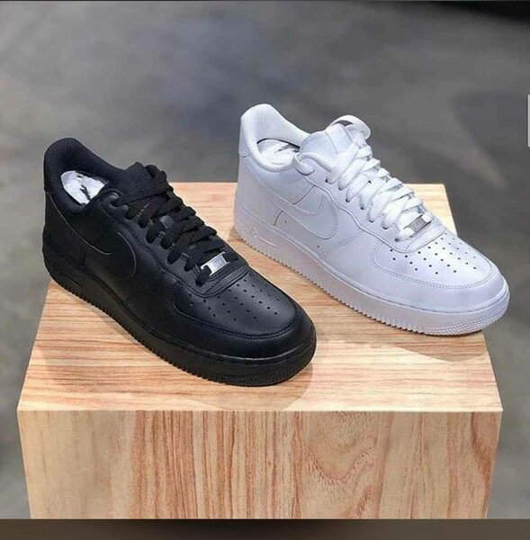 Air force