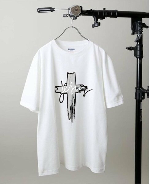 Teeshirt chrétien