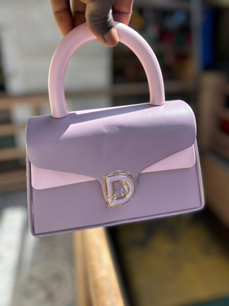 Quality bags