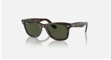 Sunglass