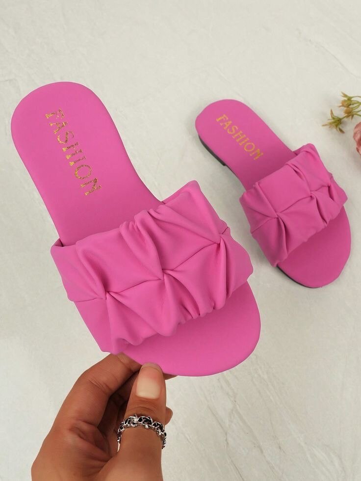 Sandales