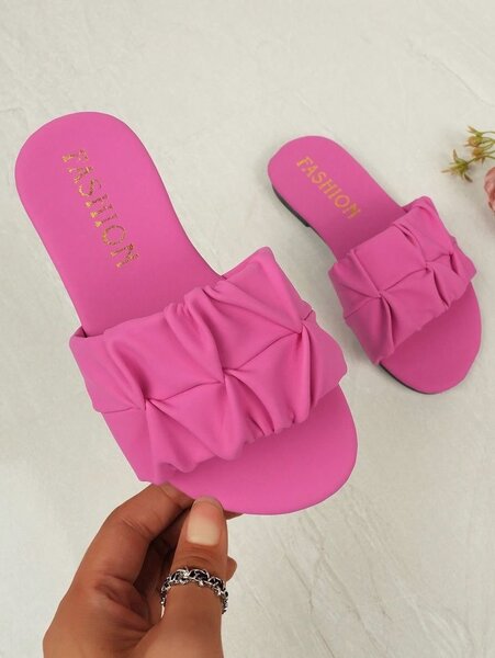 Sandales