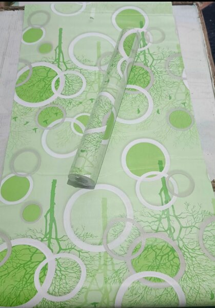 Papier peint autocollants