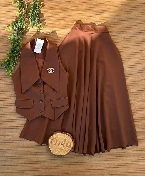 Dresses for ladies