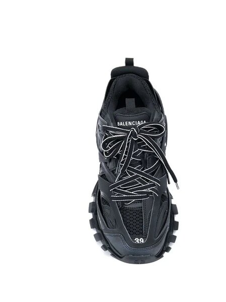 Balenciaga Tracker