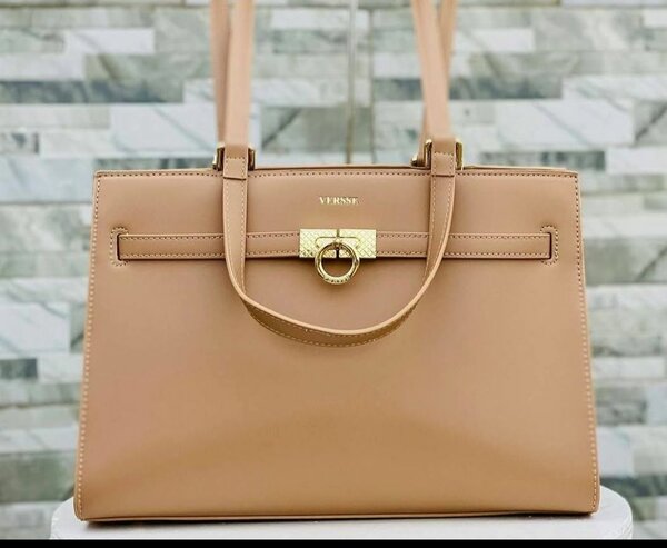 MK Lux Sac