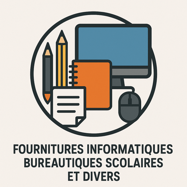 LIBRAIRIE FOF