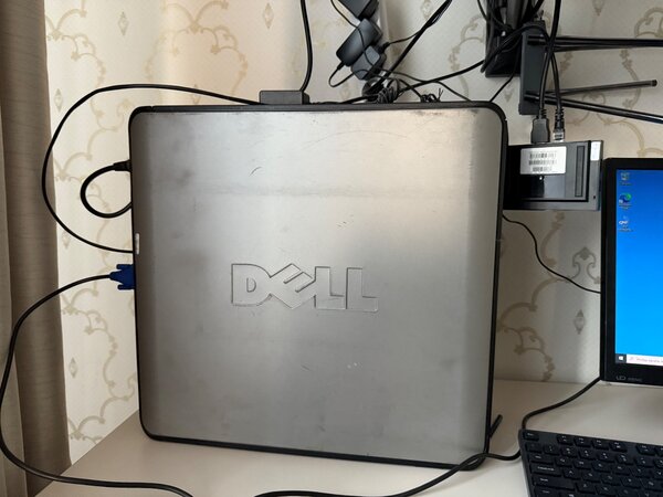 Dell
