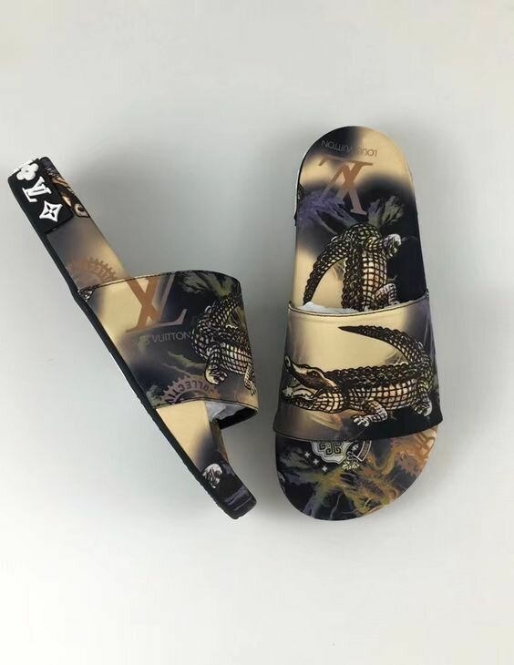 Easy Wear