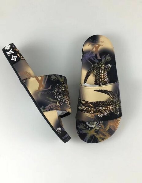 Easy Wear