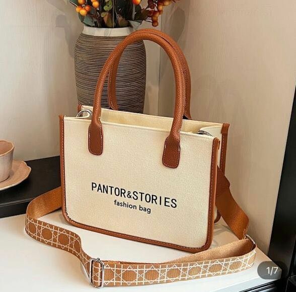 Sac à main