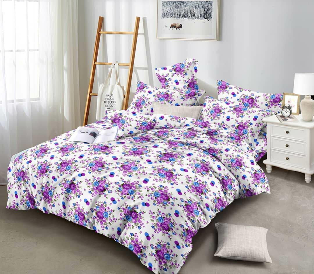 Bedsheet