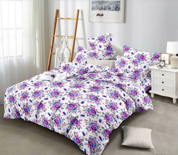 Bedsheet