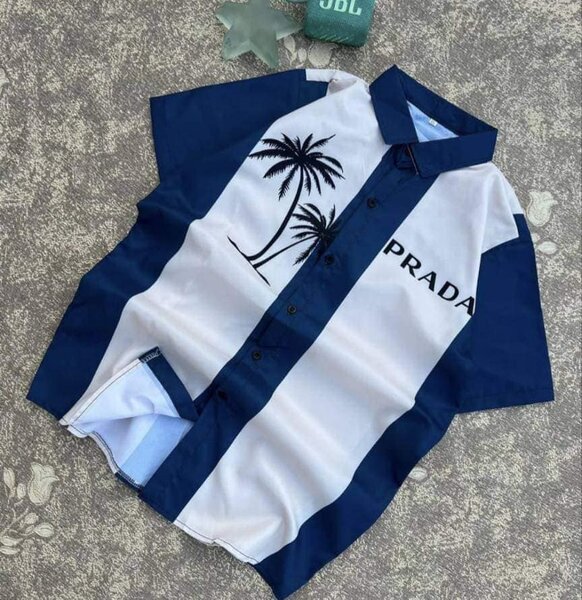 Camisilla