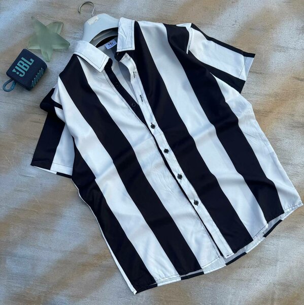 Summer shirt