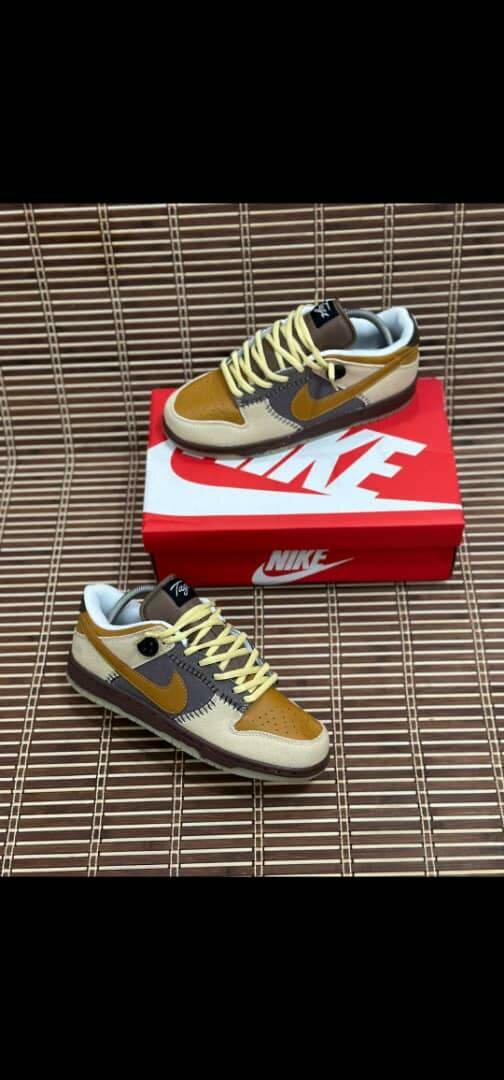 Nike SB original