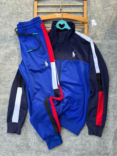 Complet RALPH LAUREN