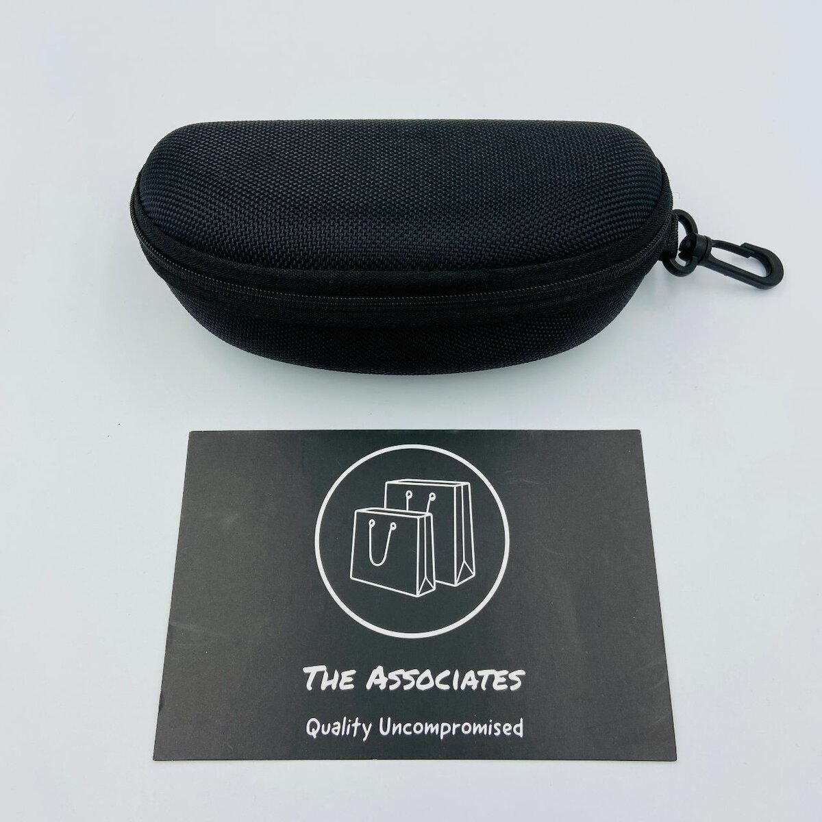 Sunglass Case
