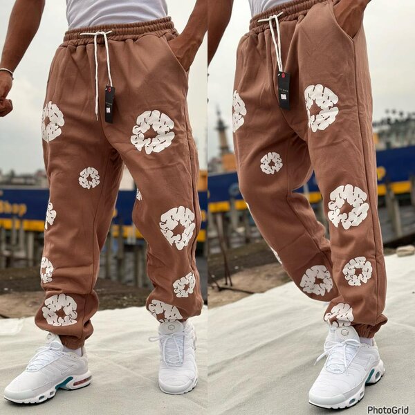 Jeans homme